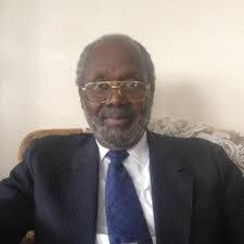 Eric Leopold's Instagram, Twitter & Facebook