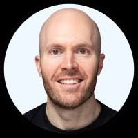 700+ "Darmody" profiles