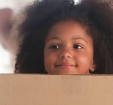 Biden administration launches environmental justice office