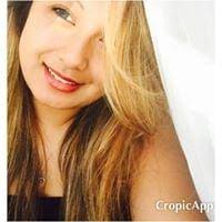 Bea Austin Psyd, 101 Aupuni St, Ste 250, Hilo, HI 96720, US