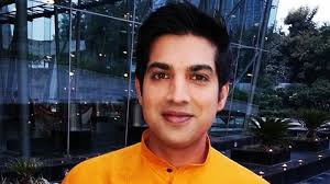 न्यूज नेशन' को अलविदा कह चुके पत्रकार नवेद कुरैशी जॉइन कर सकते हैं ये  यू-ट्यूब चैनल