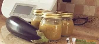 Pesto alla siciliana facile e veloce, un condimento per un piatto di pasta molto gustoso e fresco, ideale per quando fa caldo o quando si ha poco tempo. Pesto Di Melanzane Bimby Con Pomodori E Basilico Ricette Bimby Tm31 Tm5 Ricetta Ricette Pomodori Bimby