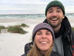 What apartments are available in Midlothian, Richmond, Virginia?