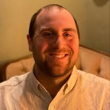 Yesterday marked my completion to my Panda Operations training 🐼 In order  to become a better trainer/facilitator for our Panda Managers, it consisted  of me learning all positions & responsibilities…