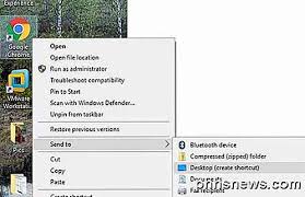 We did not find results for: Erstellen Sie Private Browsermodus Verknupfungen Fur Ihren Webbrowser De Phhsnews Com