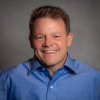 Scott P. Sells, Ph.D. LCSW