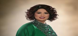 بالفيديو هكذا هنأت نوال الكويتية قطر بعيدها الوط
