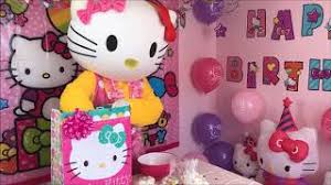 Gratis Verjaardagskaarten Felicitatie Kaarten Verjaardag Kaart Gratis Verjaardagskaarten Felicitatie Kaarten Verjaardag Kaart
