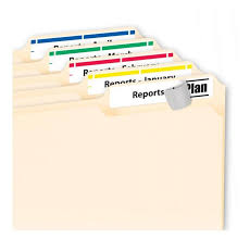 Home templates file folder label templates. File Folder Labels Template Folder Labels File Folder Labels Printable Label Templates