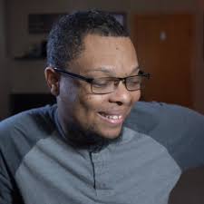 Micah Tillman (@MicahTillman)