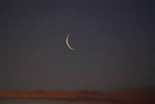 New Moon Women's Circle, November