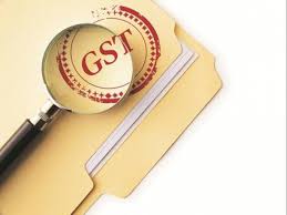 Check spelling or type a new query. Gst What Happens If Person Files Return But Doesn T Make Payment Of Taxes Business Standard News