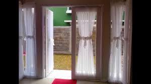 Merebaknya fenomena barang murah apalagi kalau berkunjung ke situs jual beli duhhh seakan barang barang itu serba pengen dibeli yaa karena harganya yang menggoda dompet. Toko Gorden Di Pasar Baru Bandung Call 081219643240 Youtube