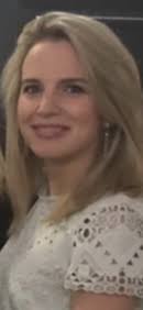 Condolence Book for Karen Meegan (Termonfeckin, Louth)