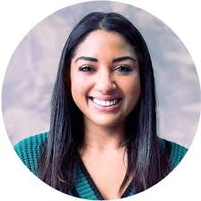 Steven Fleishman Email & Phone Number