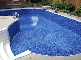 We did not find results for: Augusta Pool Vinyl Liner Pioneer Family Pools