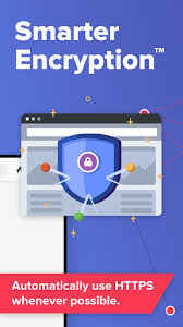 Microsoft security essentials, usbfix, 360 total security. Duckduckgo Privacy Browser Apk Download For Android Jun 2021 Apkpicker