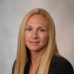 Dr. Dana K. Perry, MD