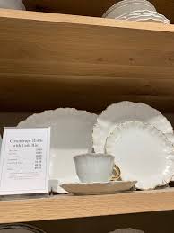 Get it as soon as thu, jul 8. Williams Sonoma Dinner Plate As Charger Entertaining Table Settings Entertainment Table Entertainment Room Decor