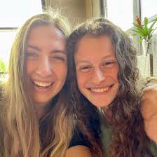 Elise Hobbs and Reuben Roberts's Wedding Website