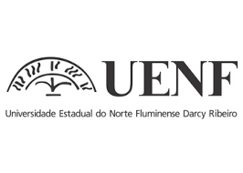 Explore and download more than million+ free png transparent images. Universidade Estadual Do Norte Fluminense In Brazil Reviews Rankings Student Reviews University Rankings Eduopinions