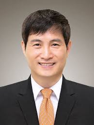 Social Work Practice, Research, Empowerment, and Education for Koreans in  the United States: : Korean Communities across the World Anderson Sungmin  Yoon Bloomsbury Academic