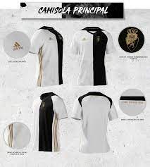 Jun 28, 2021 · jonatan lucca está de saída do farense. Poczta Labe Afiks Equipamento Sporting Adidas Skora Ojczyzna Idz Do Pracy