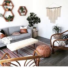 Check spelling or type a new query. P I N T E R E S T Sarahesilvester Apartment Decor Interior Design Living Room Modern Wall Decor Living Room