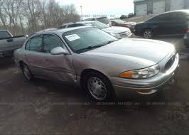 Compare models & view offers on kia.com today. Bidding Ended On 1g4hr54k944132878 Salvage Buick Lesabre At Indianapolis In On April 14 2021 At Iaa