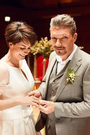 Check spelling or type a new query. Hardy Kruger Jr Erstes Bild Seiner Romantischen Hochzeit Gala De