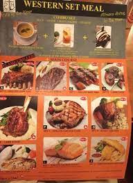 I feel to listen music that time. Dutch Harbour Cafe Reviews Food Drinks In Malacca Malacca Trip Com