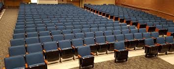 Download the perfect auditorium chairs pictures. Auditorium Chairs Auditorium Chairs In India Auditorium Chairs Manufacturers In India Auditorium Chairs Suppliers In India