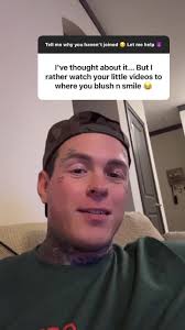 Jonathan Cain Pickle