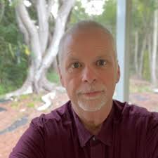 My Mandalas: Calming Coloring Book: 1 (LiftNIbbles.com Coloring Book 1) :  Taylor, Maya Gail: Amazon.co.uk: Books