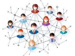 This is why sales of hand. This Diy Contact Tracing App Helps People Exposed To Covid 19 Remember Who They Met