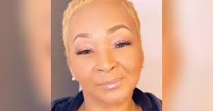 Cynthia "Cindy" "Cynt" Bullock Obituary