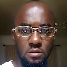 Liberian Assoc. of Metro Atlanta