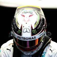 44 Lewis Hamilton Mercedes Amg Petronas Motorsport F1 Formula1 Formulaone Grandprix Brazilgp Autodromojosecarlospa Lewis Hamilton F1 Motorsport Hamilton