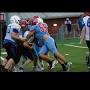 Profile Picture of Bryan Motta - Hudl (@hudl.com) on Google