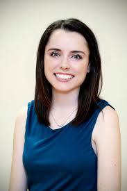 Who will be 2016's Miss Tustin? Meet the contestants