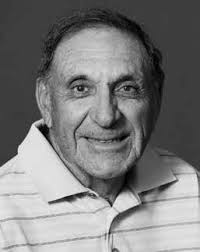 4502.5 tables Barbara Sonsini Hall of Fame adds 2, nominates 8 Late night  appeal upends Blues standings