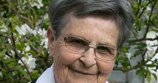 Dossenheim-sur-Zinsel