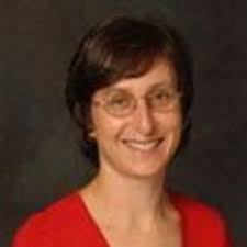 Dr. Karen Scanlan, MD