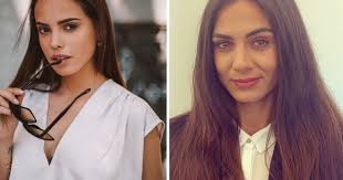 Gema Aldón, contra Gloria Camila Ortega para defender a su madre