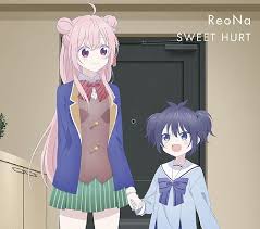 After finding shio who was abandoned by her mother, they both agree to live together in satō's apartment. Happy Sugar Life Satou Icons Novocom Top