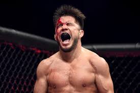 The most exciting ufc are avaliable for free at nbafullmatch.com in hd. Henry Cejudo Has A Shock Prediction For Adesanya Vs Blachowicz