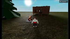 This offers many levels of customisation as to what happens after the. How To Spawn Waves Of Zombies In Roblox In 5 Steps Roblox Spawn Waves