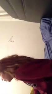 Beyzanur Kandemir @beyzanurkande15 - Twitter Profile | Sotwe