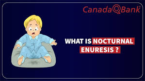 Image result for Enuresis