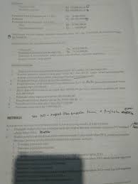 Maybe you would like to learn more about one of these? Contoh Soal Penjualan Angsuran Dan Penjualan Tunai Rafinternet